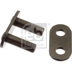 grandis, sinchronizavimo grandinė
                                FEBI BILSTEIN                                45543, FEBI B