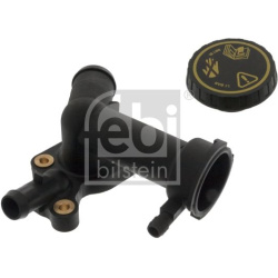 termostato korpusas
                                FEBI BILSTEIN                                47560, FEBI BILSTEIN, 47560,