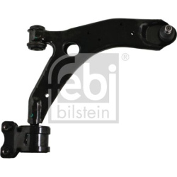 pakabos svirtis
                                FEBI BILSTEIN                                42432, FEBI BILSTEIN, 42432, aut