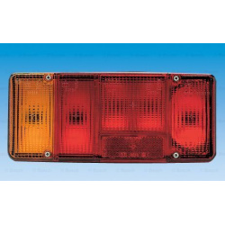 BOSCH                                0318311013, BOSCH, 0318311013, auto detalė