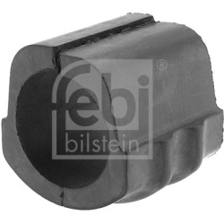 stabilizatoriaus įvorė
                                FEBI BILSTEIN                                                15382, 