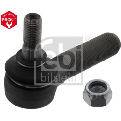 vairo traukės antgalis ProKit
                                FEBI BILSTEIN                                27511, FEBI BILST
