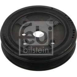 skriemulys, alkūninis velenas
                                FEBI BILSTEIN                                                3
