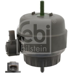 variklio montavimas
                                FEBI BILSTEIN                                                45082, FEBI 