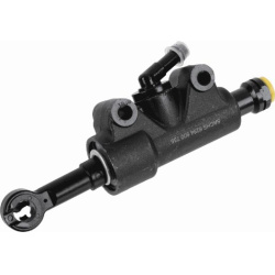 pagrindinis cilindras, sankaba
                                SACHS                                                6284 600 