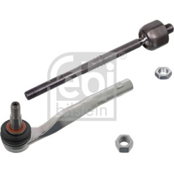 vairo traukė
                                FEBI BILSTEIN                                                102765, FEBI BILST