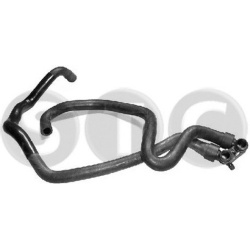 šildytuvo žarnelė
                                STC                                                T408301, STC, T408301