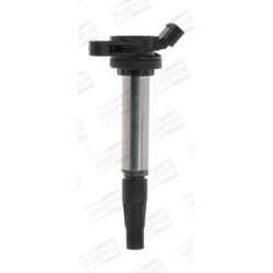 ritė, uždegimas
                                CHAMPION                                                BAEA184E, CHAMPION,