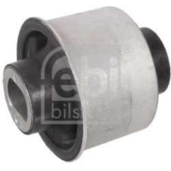 sailentblokas
                                FEBI BILSTEIN                                                106614, FEBI BILST