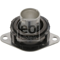 sankabos paleidiklis
                                FEBI BILSTEIN                                                34860, FEBI