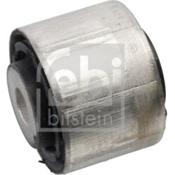 FEBI BILSTEIN                                                105832, FEBI BILSTEIN, 105832, auto detalė
