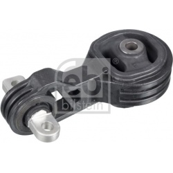 variklio montavimas
FEBI BILSTEIN 103432, FEBI