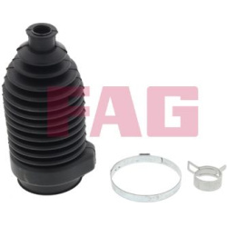 vairo kolonėlės apsauga
                                FAG                                                841021530, FAG, 