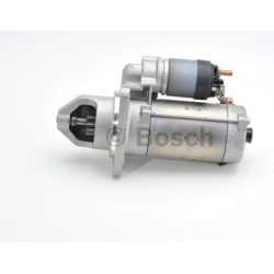 Starteris
BOSCH 0001231041, BOSCH, 0001231041,