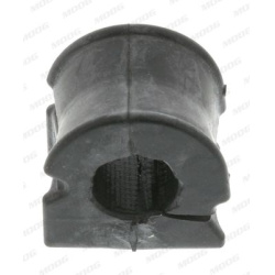 stabilizatoriaus įvorė
                                MOOG                                                FI-SB-13721, MOO