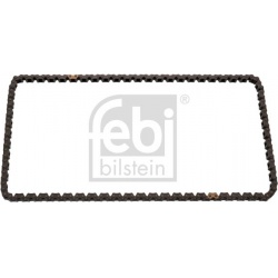 pavaros grandinė
                                FEBI BILSTEIN                                                48287, FEBI BI