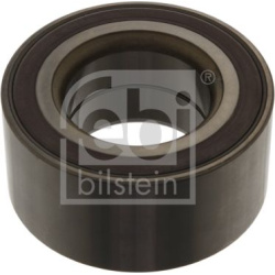 rato guolis
                                FEBI BILSTEIN                                                39827, FEBI BILSTEIN