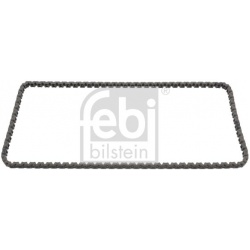 pavaros grandinė
FEBI BILSTEIN 49729, FEBI BI