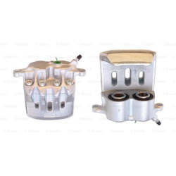 stabdžių apkaba
                                BOSCH                                                0986135108, BOSCH, 098