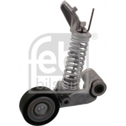 diržo įtempiklis, V formos rumbuotas diržas
                                FEBI BILSTEIN                                 