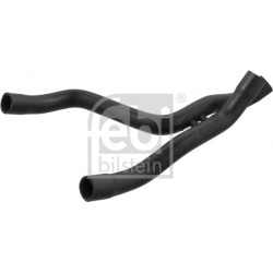 Aušinimo vamzdis, žarna
                                FEBI BILSTEIN                                                102499