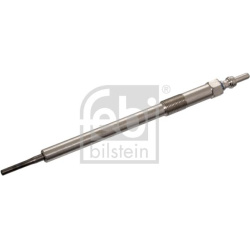 kaitinimo žvakė
                                FEBI BILSTEIN                                                100648, FEBI B