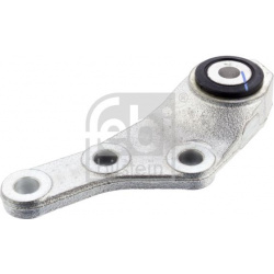 variklio montavimas
                                FEBI BILSTEIN                                                105501, FEBI