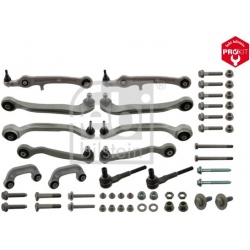 FEBI BILSTEIN                                                48902, FEBI BILSTEIN, 48902, auto detalė