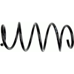 spyruoklė
                                SACHS                                                993 224, SACHS, 993224, auto 