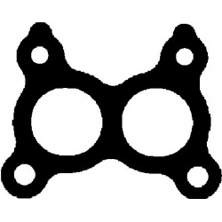 tarpiklis, išleidimo kolektorius
                                CORTECO                                                4602