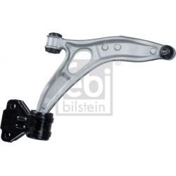 pakabos svirtis
FEBI BILSTEIN 107887, FEBI BIL