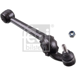 pakabos svirtis
                                FEBI BILSTEIN                                                08084, FEBI BILS