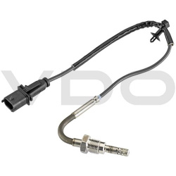 VDO                                                A2C59507510Z, VDO, A2C59507510Z, auto detalė