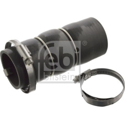 kompresoriaus padavimo žarna
                                FEBI BILSTEIN                                                10