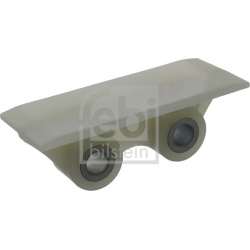 kreiptuvai, sinchronizavimo grandinė
                                FEBI BILSTEIN                                          