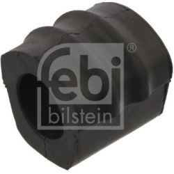 stabilizatoriaus įvorė
                                FEBI BILSTEIN                                                08661, 