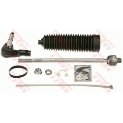 vairo traukė
TRW JRA598, TRW, JRA598, auto de