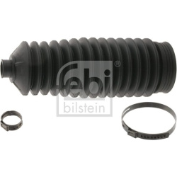 vairo kolonėlės apsauga
                                FEBI BILSTEIN                                32182, FEBI BILSTEIN, 