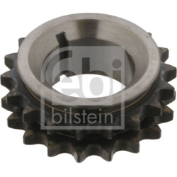 pavara, alkūninis velenas
                                FEBI BILSTEIN                                                25035