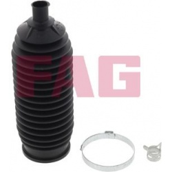 Gofruotoji membrana, vairavimas
                                FAG                                                841019930,