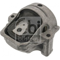 variklio montavimas
                                FEBI BILSTEIN                                                43702, FEBI 