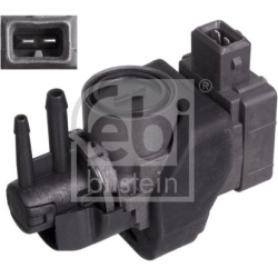FEBI BILSTEIN                                                102060, FEBI BILSTEIN, 102060, auto detalė