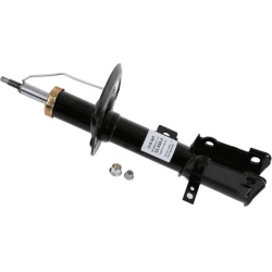 amortizatorius
                                SACHS                                                315 641, SACHS, 315641, a