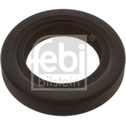 veleno sandariklis, neautomatinė transmisija
                                FEBI BILSTEIN                                43