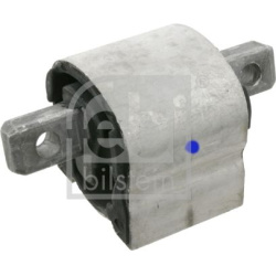 Variklio montavimas
                                FEBI BILSTEIN                                                27419, FEBI 