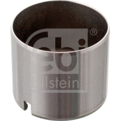 svirtis/kumštelis
                                FEBI BILSTEIN                                                14868, FEBI B