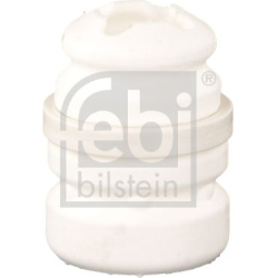 Amortizatoriaus buferis
                                FEBI BILSTEIN                                                103792, 