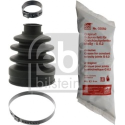 pusašio šarnyro apsauga
                                FEBI BILSTEIN                                                100197