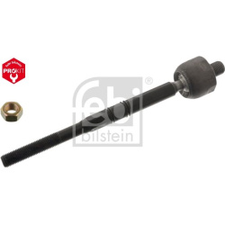 vidinė skersinė vairo trauklė ProKit
                                FEBI BILSTEIN                                        