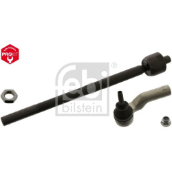 vairo traukė ProKit
                                FEBI BILSTEIN                                                43525, FEBI